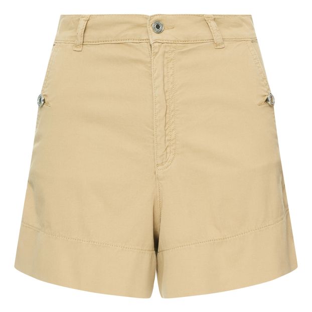 Short Nixia-product