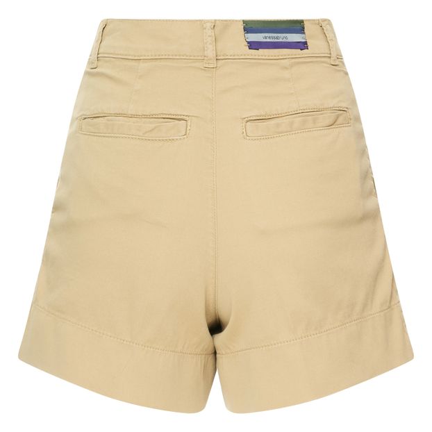 Short Nixia-product