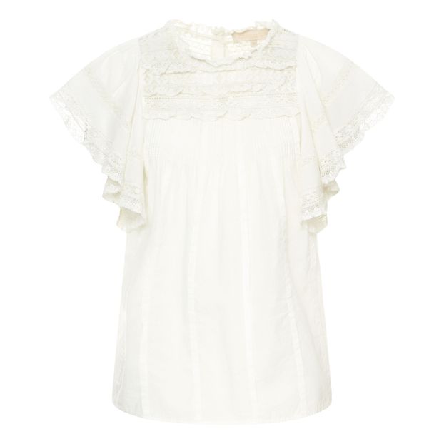Blusa Neslie-product