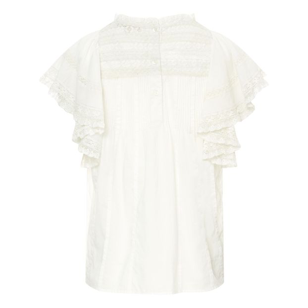 Blusa Neslie-product