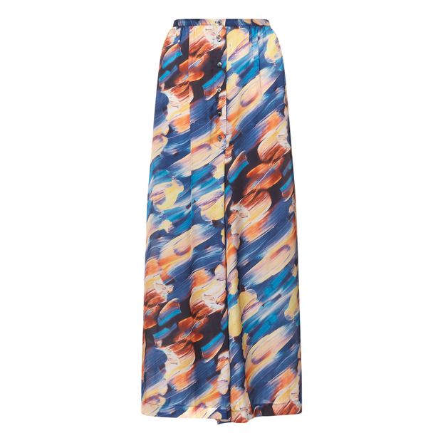 Pantalón Doll Pintura-product
