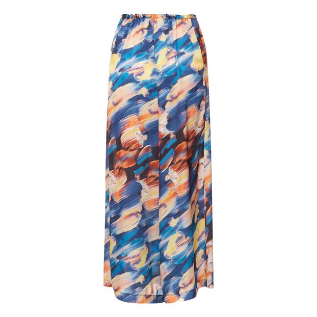 Pantalon Doll Peinture-product