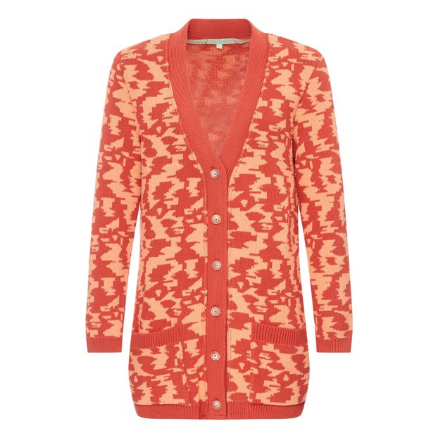 Gilet Betty-product