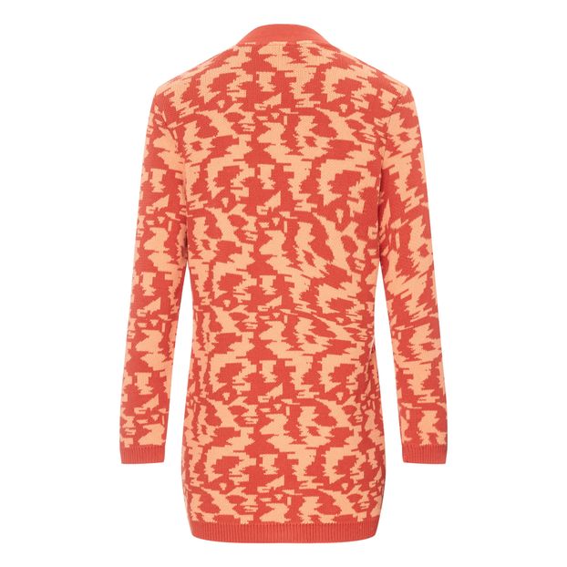 Gilet Betty-product