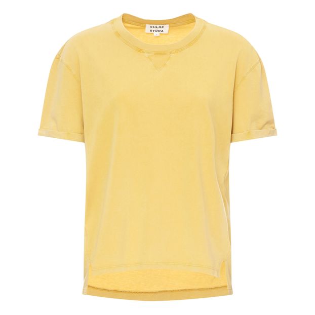 Camiseta Flo-product