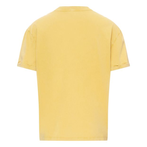 Camiseta Flo-product