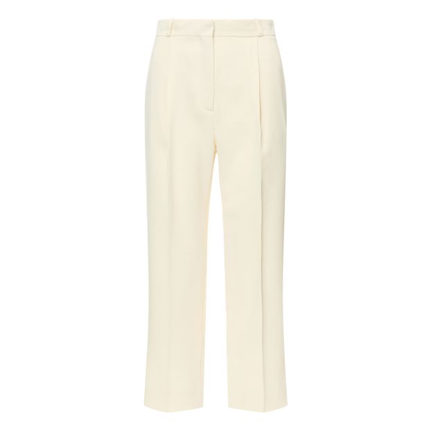 Pantalón con Pinzas-product