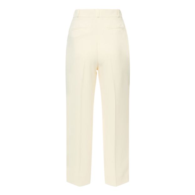 Pantalón con Pinzas-product