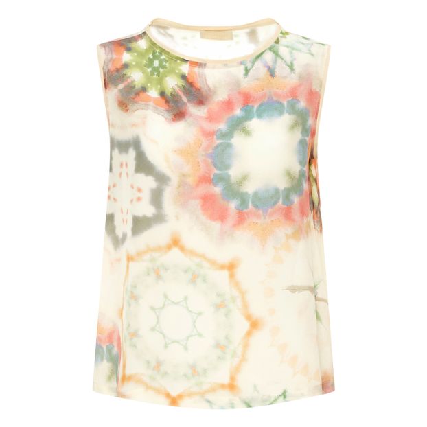 Top Seda Caio Largo-product