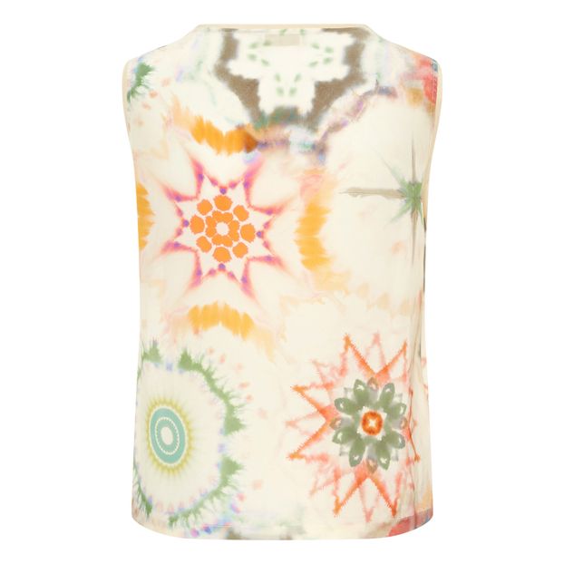 Top Seda Caio Largo-product