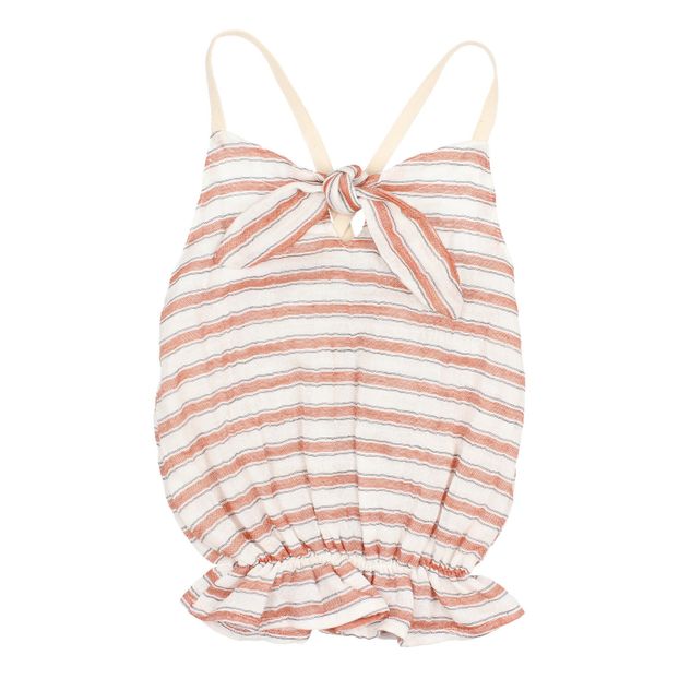 Ibiza Top-product