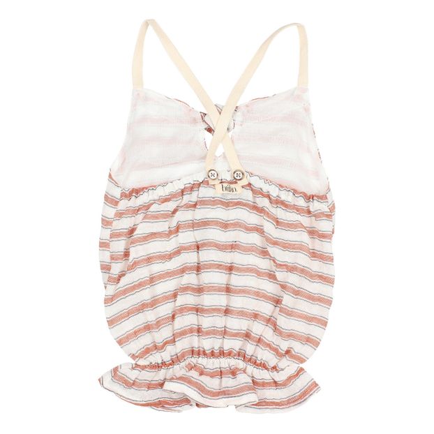 Ibiza Top-product