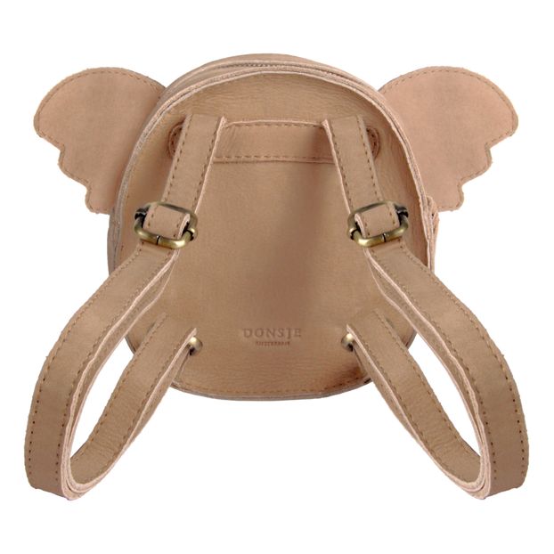 Kapi Backpack-product