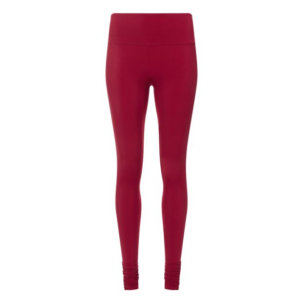 Legging Abigail-product