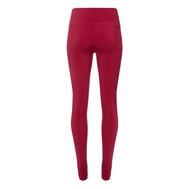 Legging Abigail-product