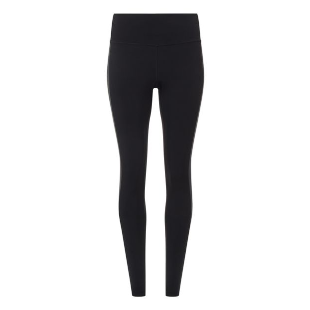 Legging Alicia-product