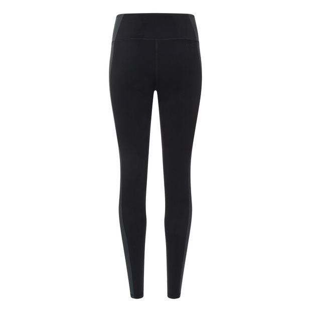 Legging Alicia-product