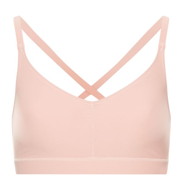 Brassière Kayla-product
