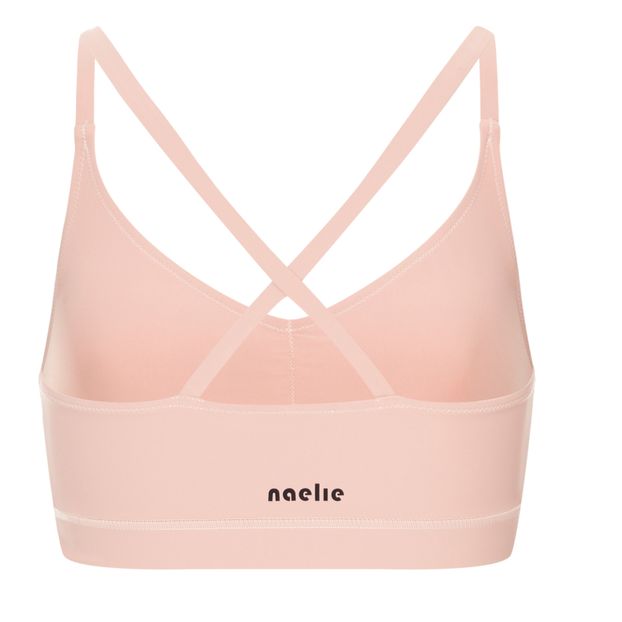 Brassière Kayla-product
