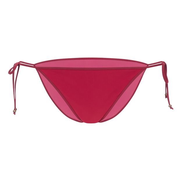 Bas de Maillot Eliabeth-product