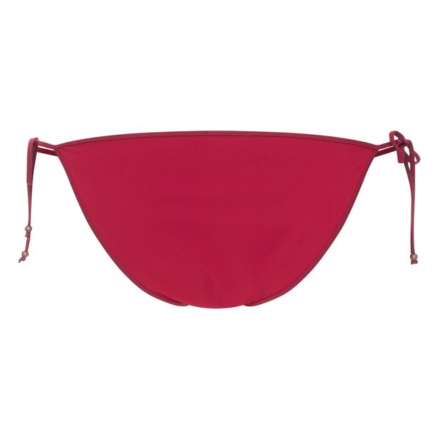 Bas de Maillot Eliabeth-product