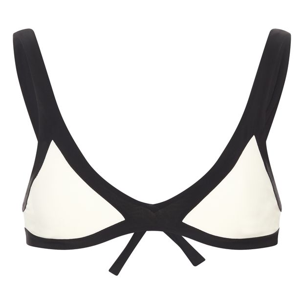 Haut de Maillot Haloa-product