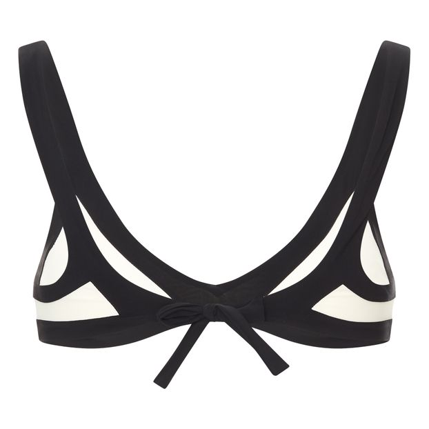 Haut de Maillot Haloa-product
