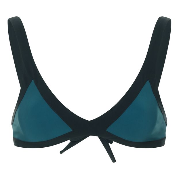 Parte de arriba de bikini Haloa-product