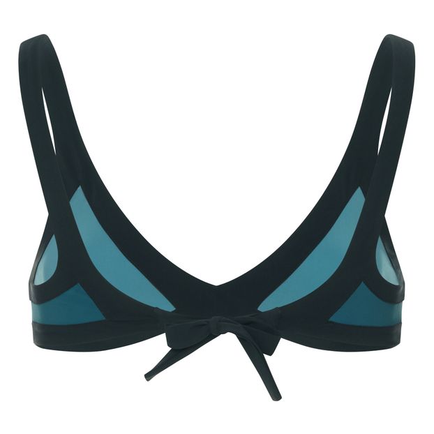 Haut de Maillot Haloa-product