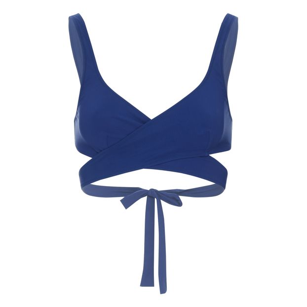 Haut de Maillot Ingrid-product