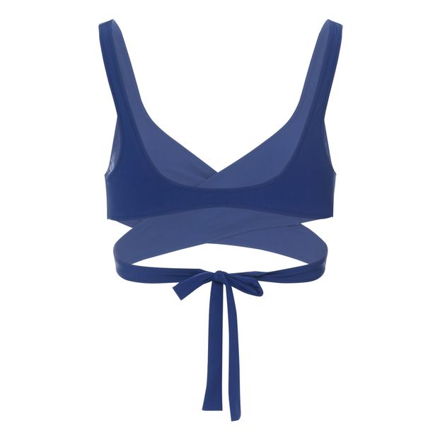 Haut de Maillot Ingrid-product
