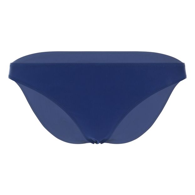 Bas de Maillot Ingrid-product