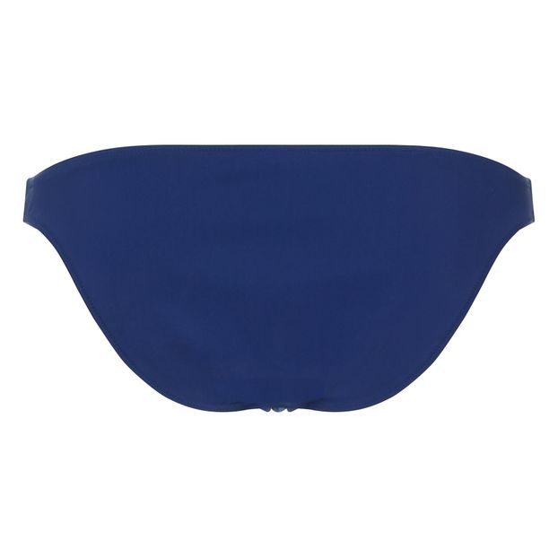 Bas de Maillot Ingrid-product