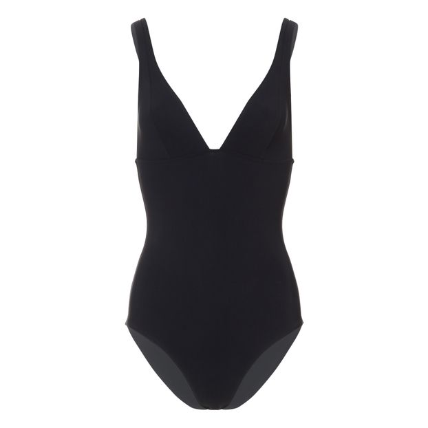 Maillot Une Pièce Louisa-product
