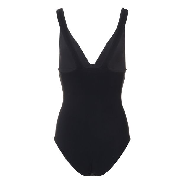 Maillot Une Pièce Louisa-product