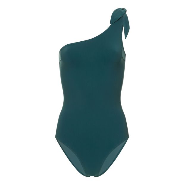 Maillot Une Pièce Melissa-product