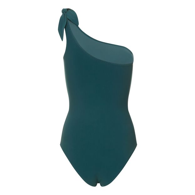 Maillot Une Pièce Melissa-product