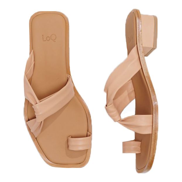 Sandalias Pau-product
