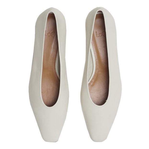 Bailarinas Paz-product