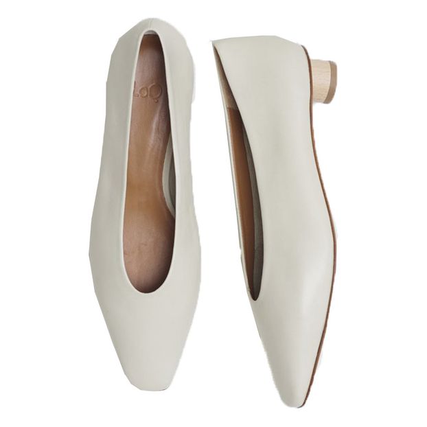 Bailarinas Paz-product