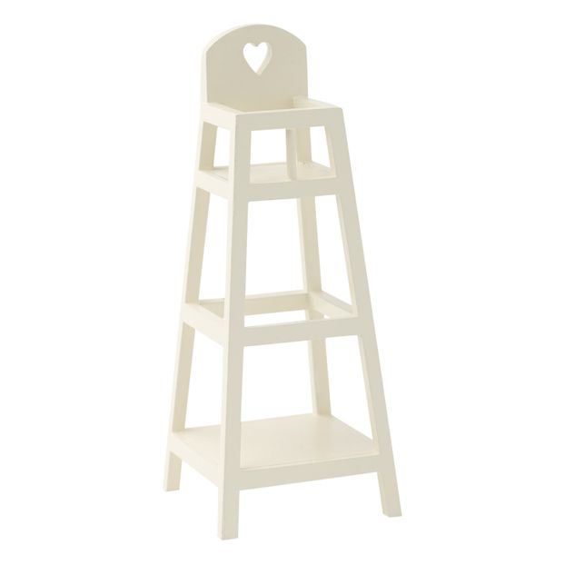 Mini High Chair-product