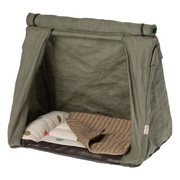 Camping Tent-product