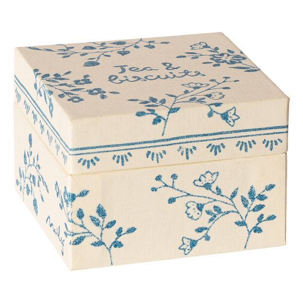 Tea and Cake Service-product