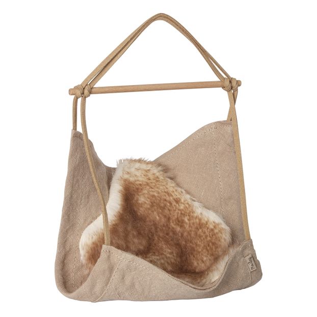 Miniature Hammock-product