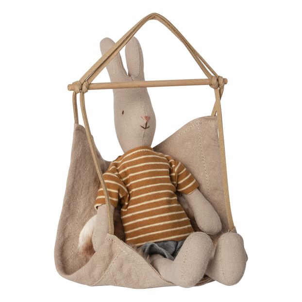 Miniature Hammock-product