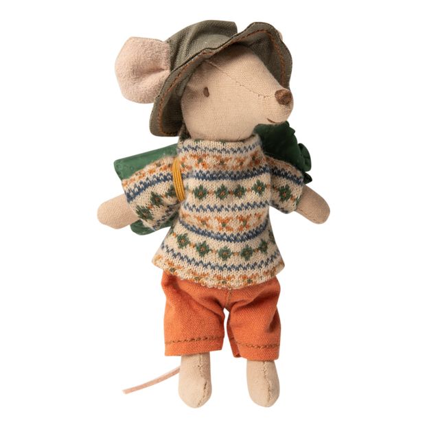 Hiker Mouse-product