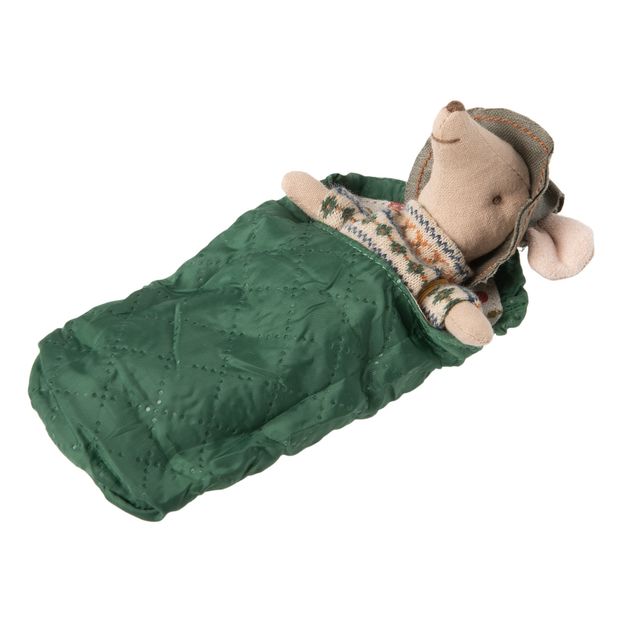 Hiker Mouse-product