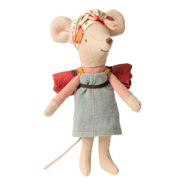 Hiker Mouse-product