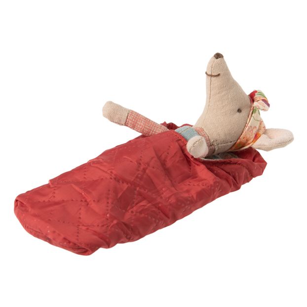 Hiker Mouse-product