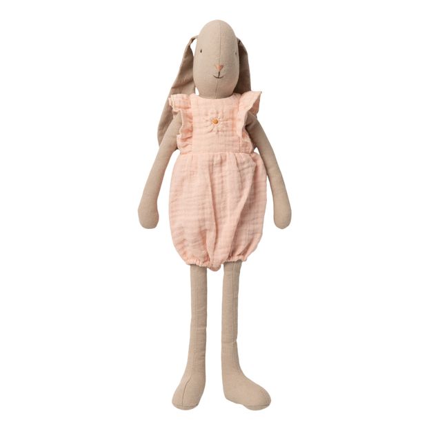 Doudou Lapin combinaison-product